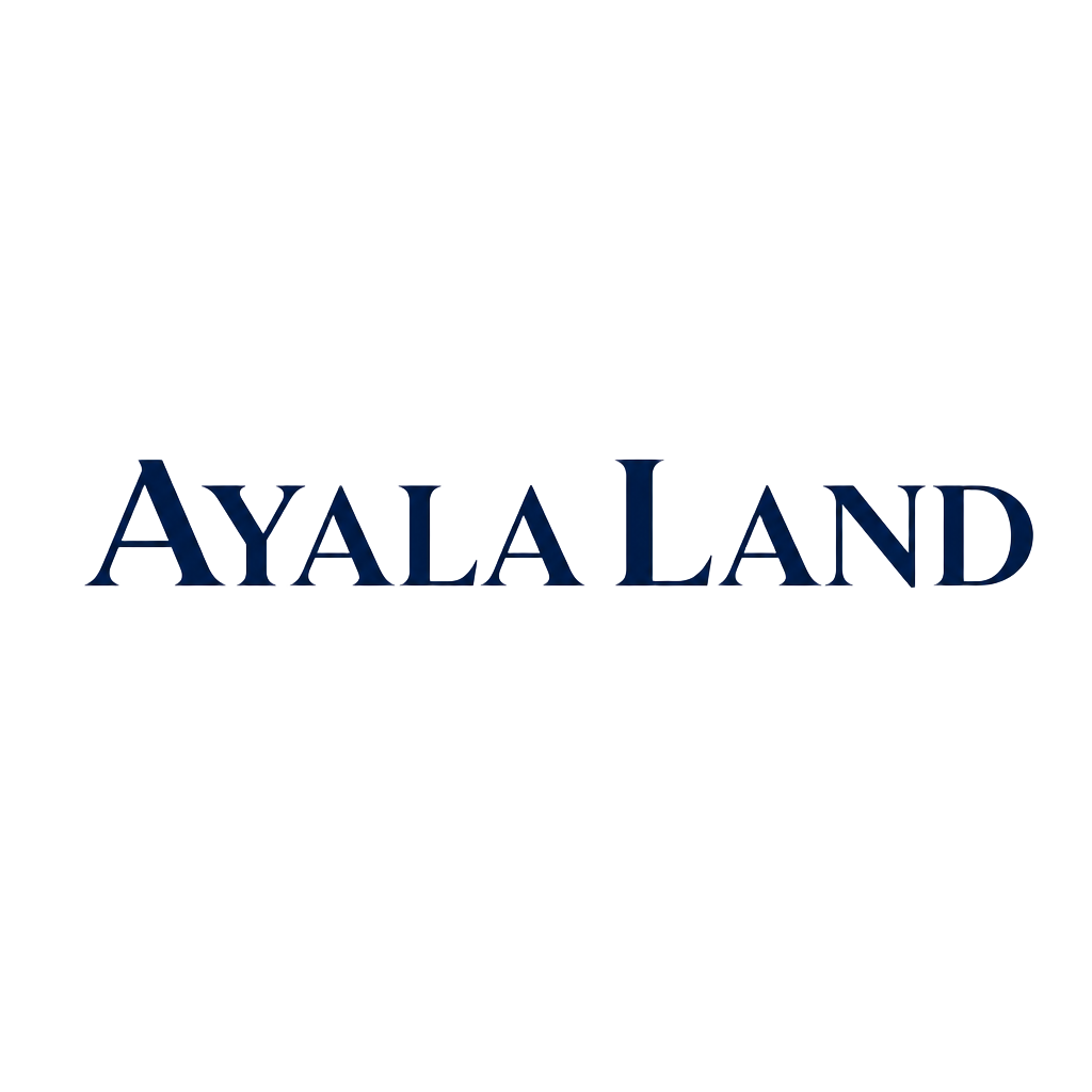 ayala land