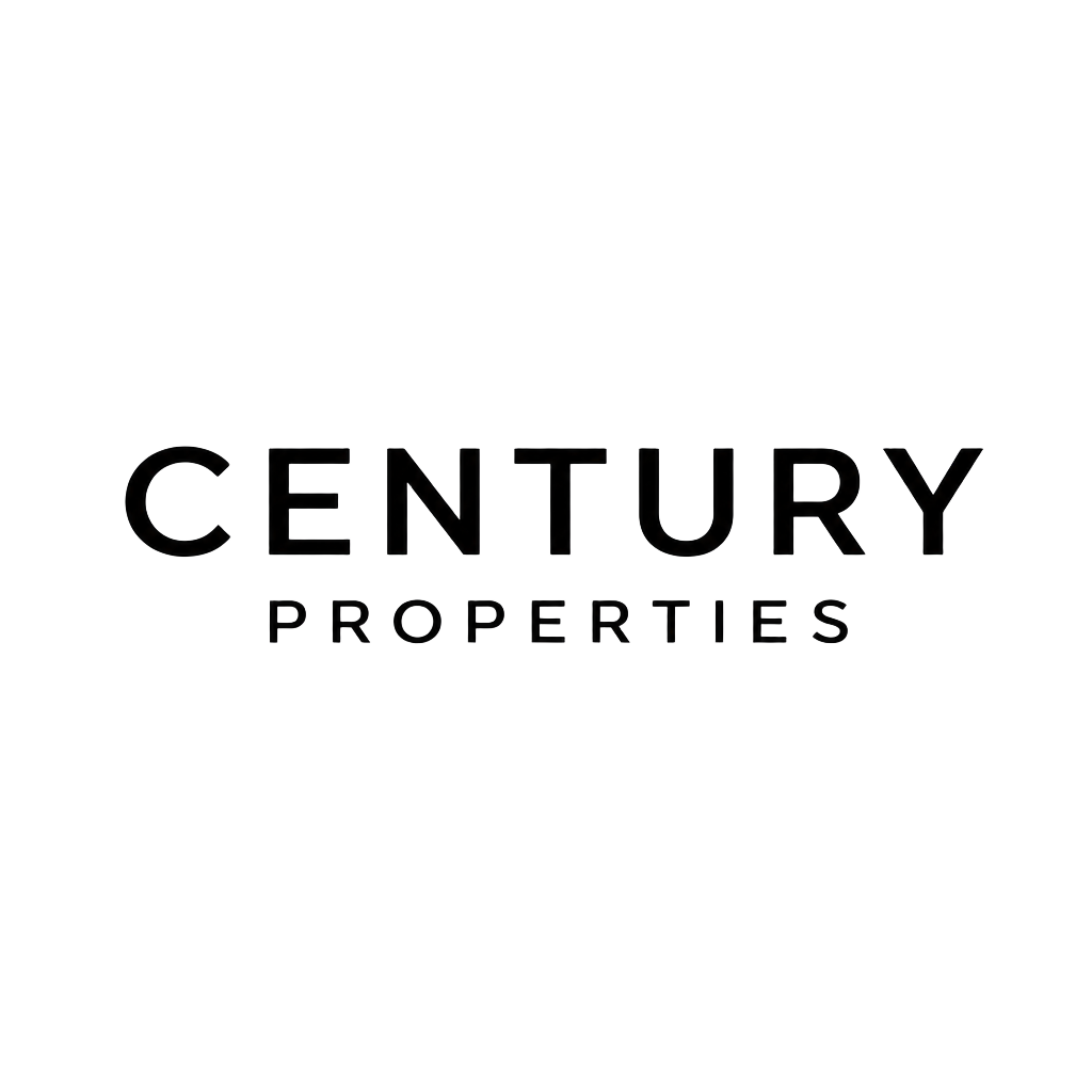 century properties
