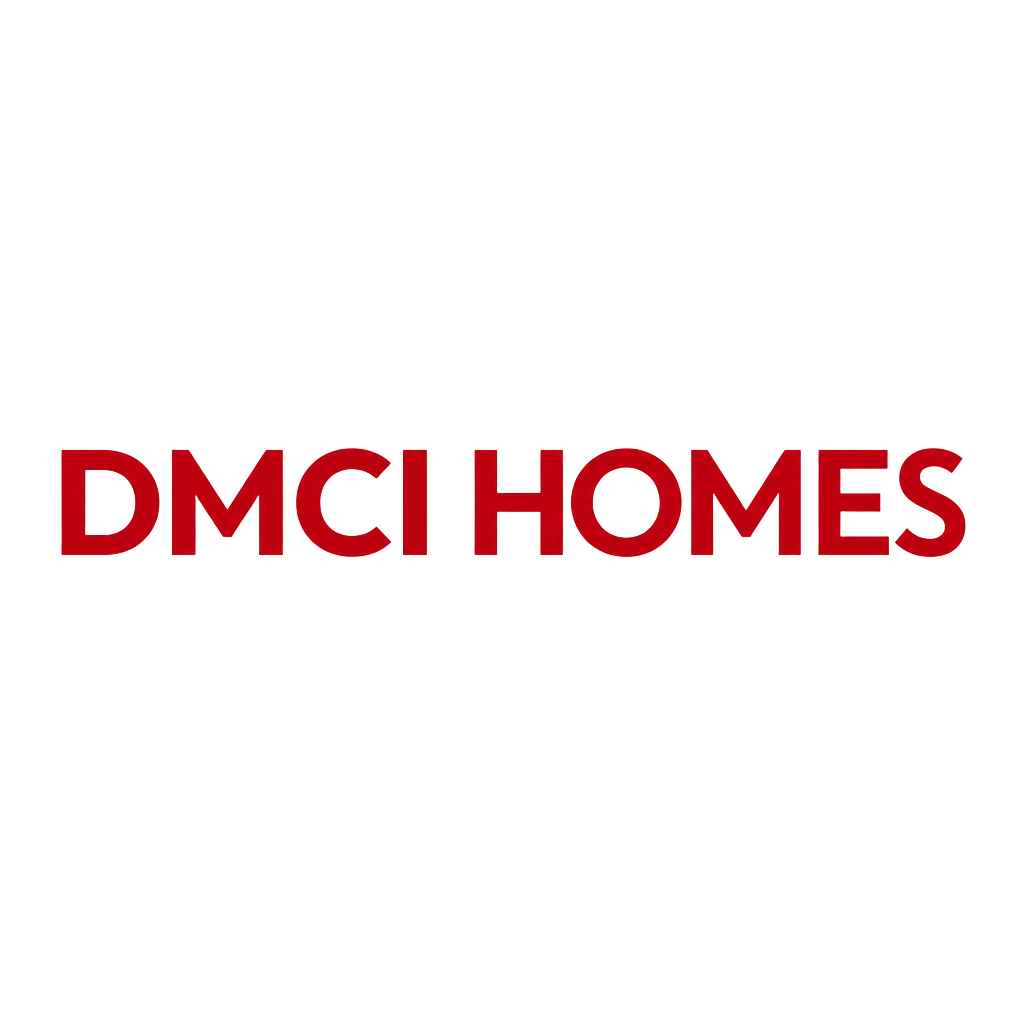 dmci homes