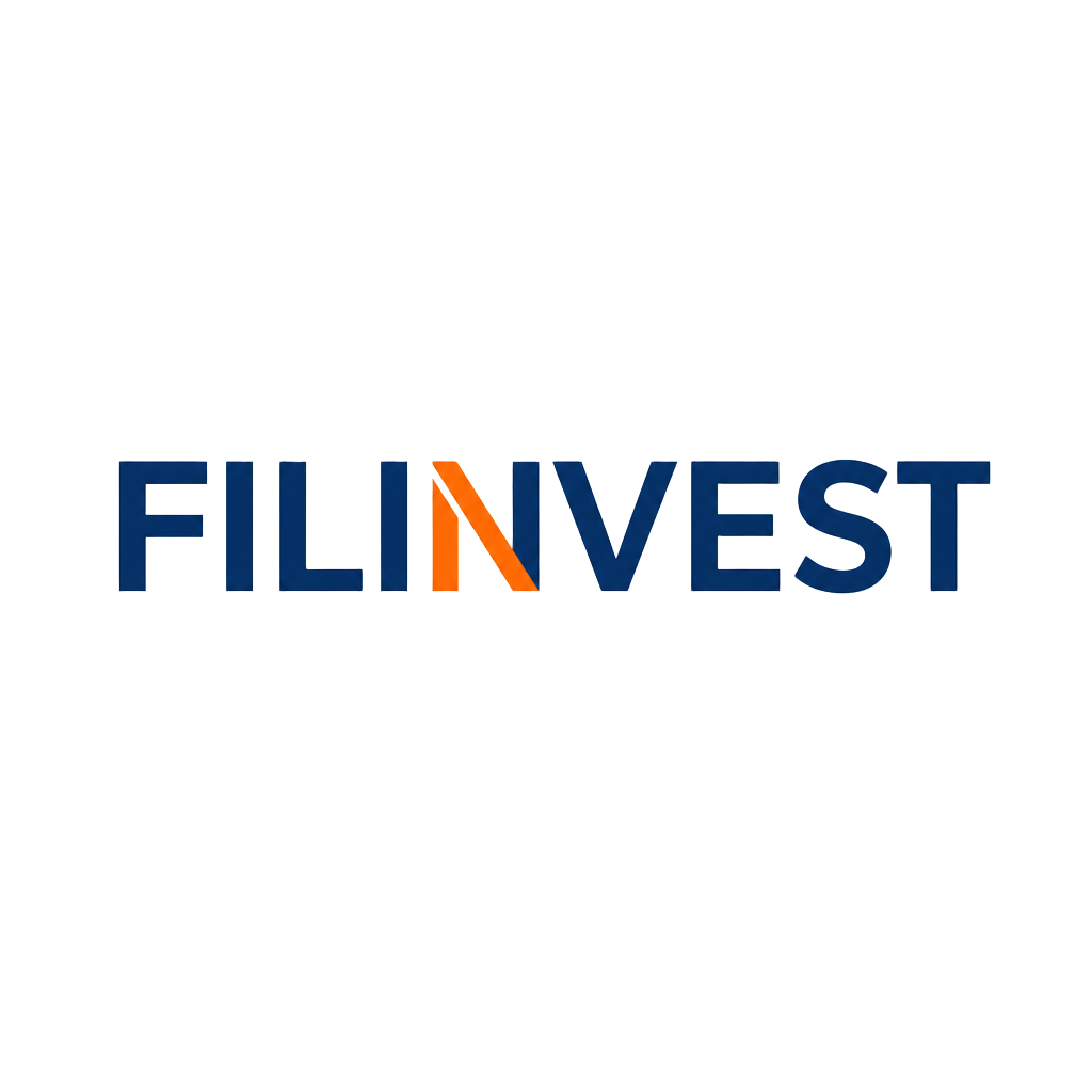 filinvest