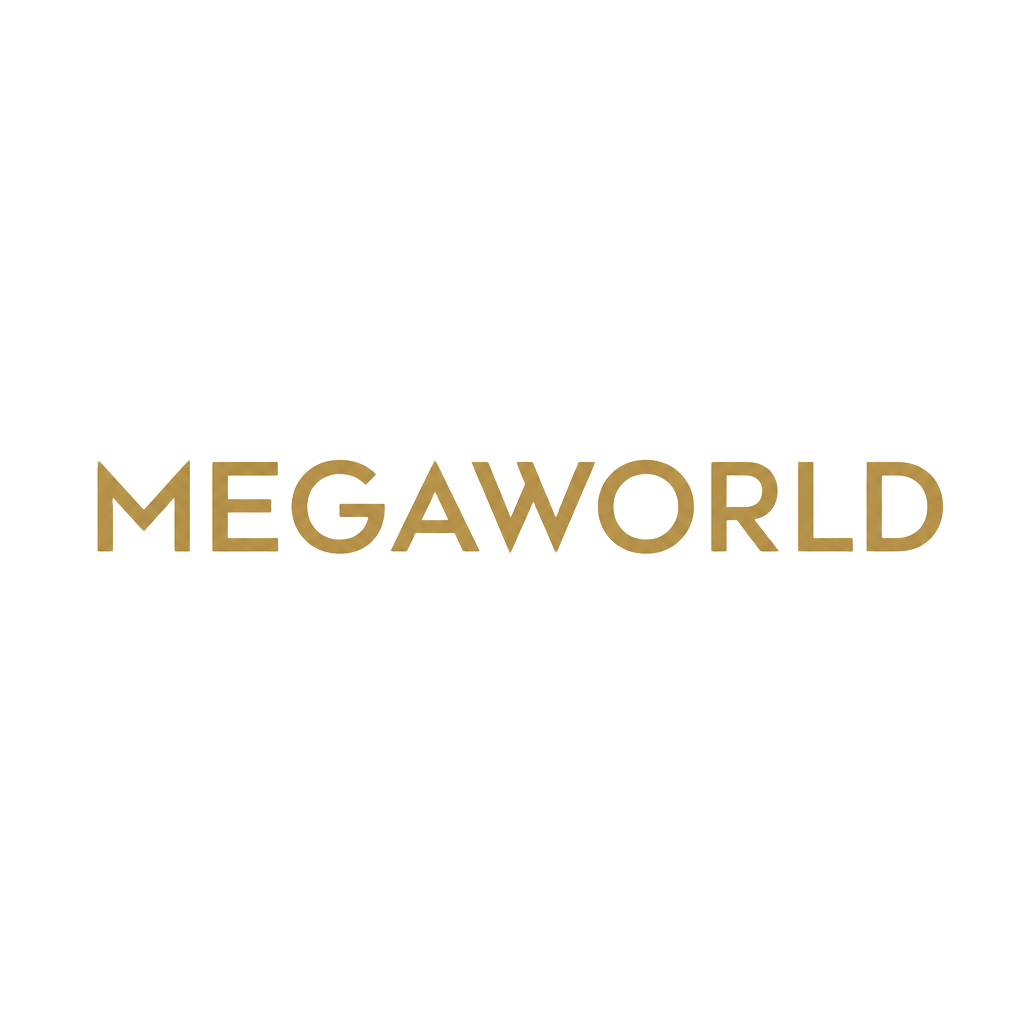 megaworld