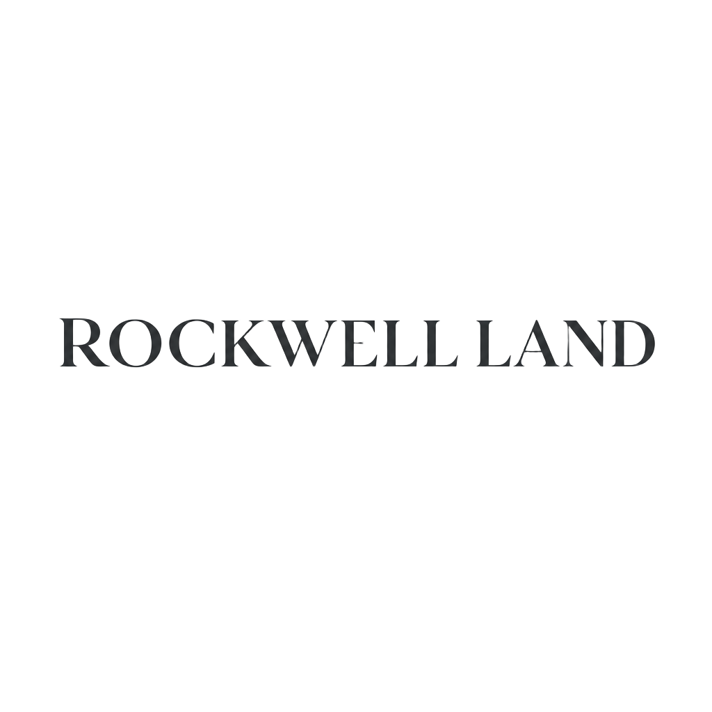 rockwell land