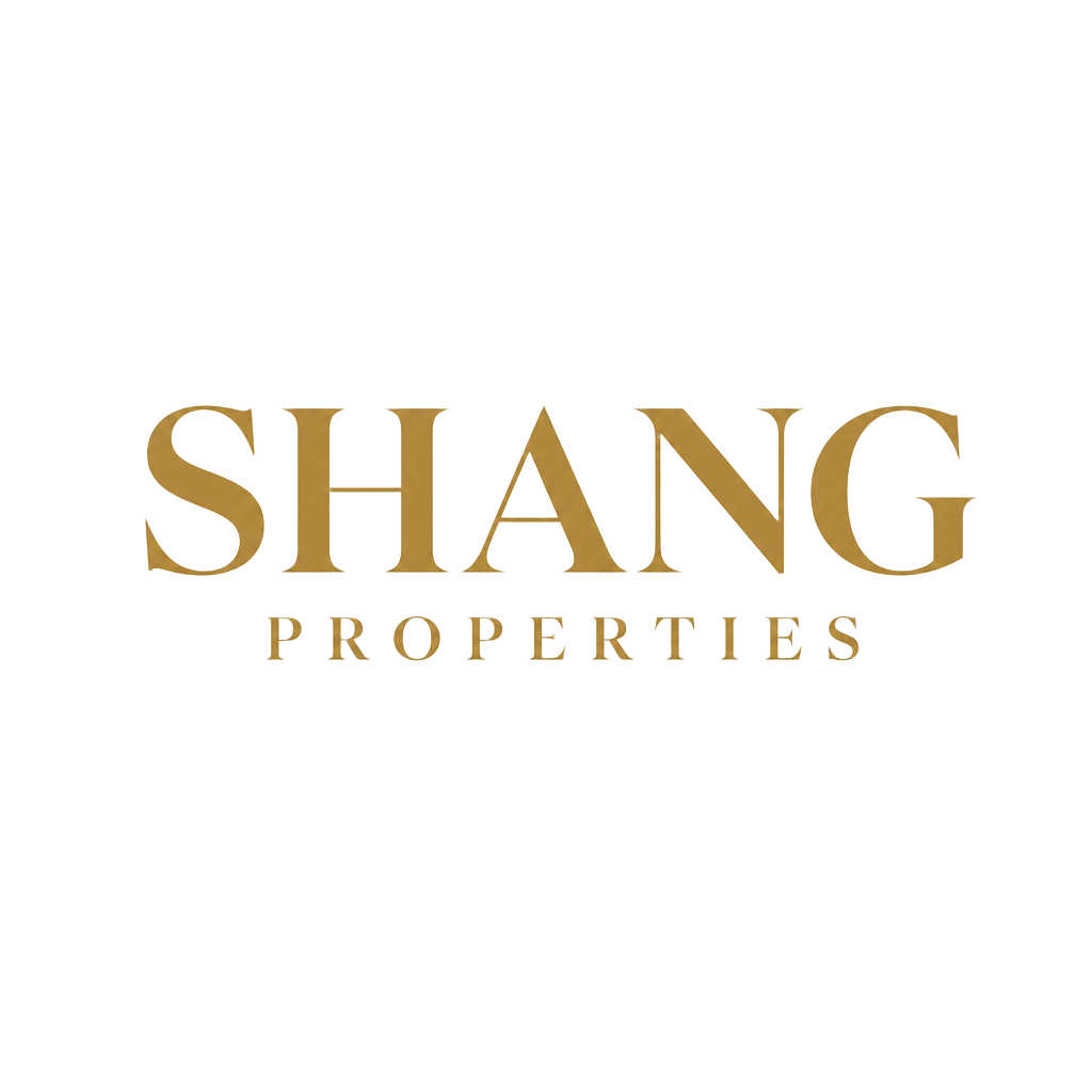 shang properties