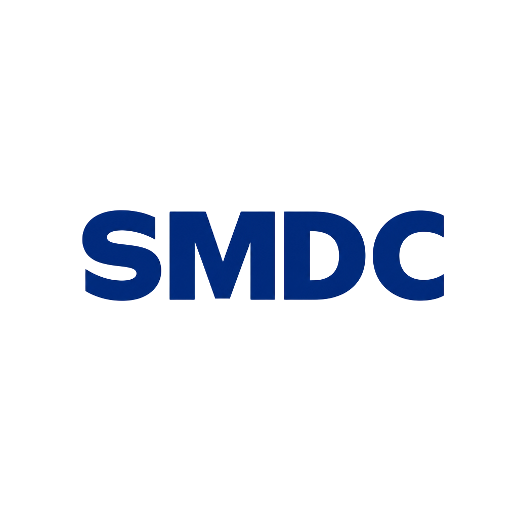 smdc