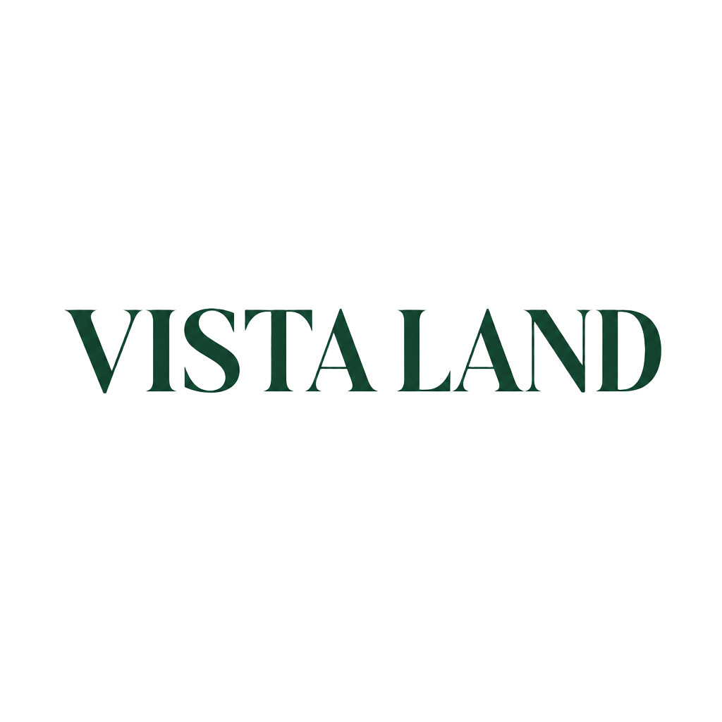 vista land